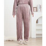 ルームウェア 2点セットアップ 上下セット | JungleJalopy | 詳細画像20 