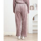 ルームウェア 2点セットアップ 上下セット | JungleJalopy | 詳細画像22 