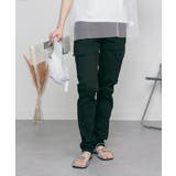 【M L LL | JungleJalopy | 詳細画像17 