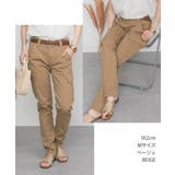 【M L LL | JungleJalopy | 詳細画像2 