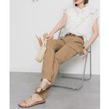 【M L LL | JungleJalopy | 詳細画像4 