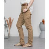 【M L LL | JungleJalopy | 詳細画像5 