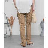 【M L LL | JungleJalopy | 詳細画像6 