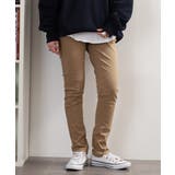 【4L 3L LL | JungleJalopy | 詳細画像10 