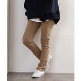 【4L 3L LL | JungleJalopy | 詳細画像13 