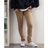 【4L 3L LL | JungleJalopy | 詳細画像14 