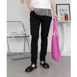 【4L 3L LL | JungleJalopy | 詳細画像18 