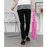 【4L 3L LL | JungleJalopy | 詳細画像19 