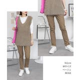 【4L 3L LL | JungleJalopy | 詳細画像2 