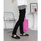 【4L 3L LL | JungleJalopy | 詳細画像20 