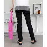 【4L 3L LL | JungleJalopy | 詳細画像21 