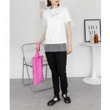 【4L 3L LL | JungleJalopy | 詳細画像22 