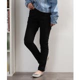 【4L 3L LL | JungleJalopy | 詳細画像25 