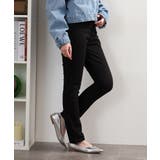 【4L 3L LL | JungleJalopy | 詳細画像27 