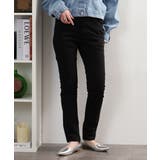 【4L 3L LL | JungleJalopy | 詳細画像28 