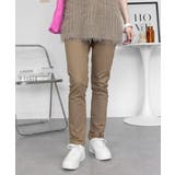 【4L 3L LL | JungleJalopy | 詳細画像3 