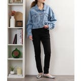 【4L 3L LL | JungleJalopy | 詳細画像30 