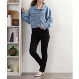 【4L 3L LL | JungleJalopy | 詳細画像31 