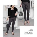 【4L 3L LL | JungleJalopy | 詳細画像32 