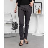 【4L 3L LL | JungleJalopy | 詳細画像34 