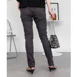 【4L 3L LL | JungleJalopy | 詳細画像36 