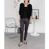 【4L 3L LL | JungleJalopy | 詳細画像37 