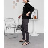 【4L 3L LL | JungleJalopy | 詳細画像38 