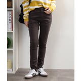 【4L 3L LL | JungleJalopy | 詳細画像40 