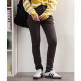 【4L 3L LL | JungleJalopy | 詳細画像43 