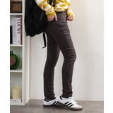 【4L 3L LL | JungleJalopy | 詳細画像44 