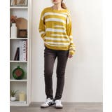 【4L 3L LL | JungleJalopy | 詳細画像45 