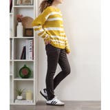 【4L 3L LL | JungleJalopy | 詳細画像46 