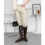 【4L 3L LL | JungleJalopy | 詳細画像49 