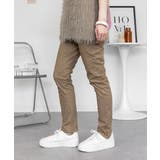 【4L 3L LL | JungleJalopy | 詳細画像5 