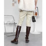 【4L 3L LL | JungleJalopy | 詳細画像51 