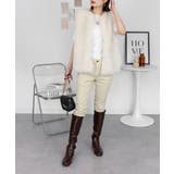 【4L 3L LL | JungleJalopy | 詳細画像52 