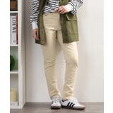 【4L 3L LL | JungleJalopy | 詳細画像55 