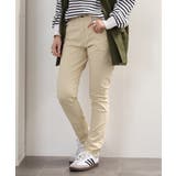 【4L 3L LL | JungleJalopy | 詳細画像56 