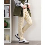 【4L 3L LL | JungleJalopy | 詳細画像57 