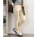 【4L 3L LL | JungleJalopy | 詳細画像58 