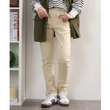 【4L 3L LL | JungleJalopy | 詳細画像59 