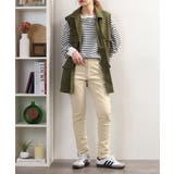 【4L 3L LL | JungleJalopy | 詳細画像60 