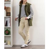 【4L 3L LL | JungleJalopy | 詳細画像61 