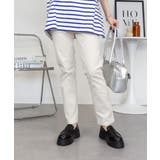 【4L 3L LL | JungleJalopy | 詳細画像63 