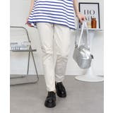 【4L 3L LL | JungleJalopy | 詳細画像64 