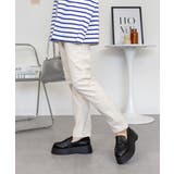 【4L 3L LL | JungleJalopy | 詳細画像65 