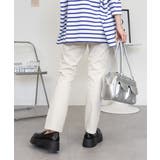 【4L 3L LL | JungleJalopy | 詳細画像66 