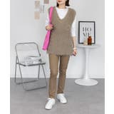 【4L 3L LL | JungleJalopy | 詳細画像7 