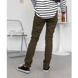 【4L 3L LL | JungleJalopy | 詳細画像74 