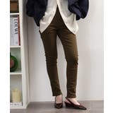 【4L 3L LL | JungleJalopy | 詳細画像78 